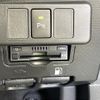 toyota roomy 2022 -TOYOTA--Roomy 5BA-M900A--M900A-0667411---TOYOTA--Roomy 5BA-M900A--M900A-0667411- image 9