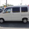 toyota pixis-van 2021 -TOYOTA--Pixis Van 3BD-S321M--S321M-0037737---TOYOTA--Pixis Van 3BD-S321M--S321M-0037737- image 19