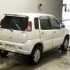 suzuki kei 2000 No.15814 image 3