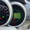 honda n-box-plus 2015 CFJ1776381 image 8