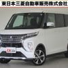 mitsubishi ek-sport 2021 quick_quick_4AA-B38A_B38A-0002889 image 1