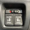 honda n-box 2015 -HONDA--N BOX DBA-JF1--JF1-2406461---HONDA--N BOX DBA-JF1--JF1-2406461- image 6