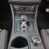 mercedes-benz amg 2016 CFJ1599781 image 31