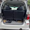 toyota alphard 2007 CFJ1847860 image 10
