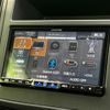subaru forester 2025 CFJ1799575 image 11