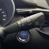 toyota c-hr 2017 -TOYOTA--C-HR DAA-ZYX10--ZYX10-2007540---TOYOTA--C-HR DAA-ZYX10--ZYX10-2007540- image 9