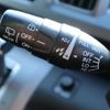 honda stepwagon-spada 2012 quick_quick_RK5_RK5-1215270 image 20