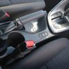 toyota yaris 2020 quick_quick_5BA-MXPA10_MXPA10-2015701 image 15