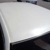 toyota crown 1995 A206 image 9