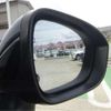 nissan x-trail 2022 -NISSAN 【春日部 300】--X-Trail SNT33--SNT33-003916---NISSAN 【春日部 300】--X-Trail SNT33--SNT33-003916- image 10