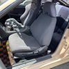 nissan 180sx 1993 GOO_JP_700070667430250720001 image 13