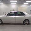 toyota crown 2004 -TOYOTA--Crown CBA-GRS182--GRS182-0023125---TOYOTA--Crown CBA-GRS182--GRS182-0023125- image 9