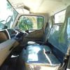 mitsubishi-fuso canter 2020 CFJ1762810 image 29