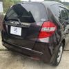 honda fit 2011 CFJ1713192 image 4