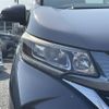 honda freed 2017 -HONDA--Freed DAA-GB7--GB7-1039410---HONDA--Freed DAA-GB7--GB7-1039410- image 3