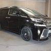 toyota vellfire 2016 -TOYOTA--Vellfire DBA-AGH30W--AGH30-0070311---TOYOTA--Vellfire DBA-AGH30W--AGH30-0070311- image 24