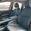 nissan aura 2022 -NISSAN--AURA 6AA-FE13--FE13-224236---NISSAN--AURA 6AA-FE13--FE13-224236- image 20