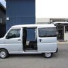 daihatsu hijet-van 2024 -DAIHATSU 【名変中 】--Hijet Van S710V--0097401---DAIHATSU 【名変中 】--Hijet Van S710V--0097401- image 13