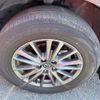 mazda cx-5 2020 -MAZDA--CX-5 KFEP-402585---MAZDA--CX-5 KFEP-402585- image 10