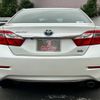 toyota camry 2013 -TOYOTA--Camry DAA-AVV50--AVV50-1035723---TOYOTA--Camry DAA-AVV50--AVV50-1035723- image 26