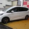 honda freed 2017 -HONDA 【名変中 】--Freed GB7--1021321---HONDA 【名変中 】--Freed GB7--1021321- image 20