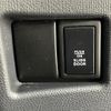 nissan roox 2010 -NISSAN--Roox DBA-ML21S--ML21S-530618---NISSAN--Roox DBA-ML21S--ML21S-530618- image 21