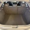 mazda mazda3 2021 CFJ1819156 image 13