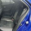 toyota corolla-sport 2022 CFJ1830382 image 8