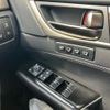 lexus gs 2016 CFJ1864643 image 18