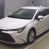 toyota corolla-touring-wagon 2020 -TOYOTA--Corolla Touring 3BA-ZRE212W--ZRE212-6012074---TOYOTA--Corolla Touring 3BA-ZRE212W--ZRE212-6012074- image 1