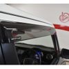 suzuki hustler 2016 CFJ1638427 image 6