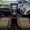 nissan serena 2016 -NISSAN--Serena DAA-HFC26--HFC26-291247---NISSAN--Serena DAA-HFC26--HFC26-291247- image 2