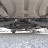 volkswagen golf-variant 2017 CFJ1598653 image 18