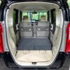 honda n-box 2020 quick_quick_JF3_JF3-2243028 image 10