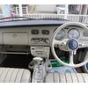 nissan figaro 1991 GOO_JP_700102067530250313001 image 14