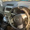 mazda mpv 2006 -MAZDA--MPV DBA-LY3P--LY3P-116192---MAZDA--MPV DBA-LY3P--LY3P-116192- image 15