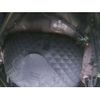 daihatsu cast 2015 -DAIHATSU--Cast DBA-LA250S--LA250S-0019164---DAIHATSU--Cast DBA-LA250S--LA250S-0019164- image 6