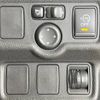 nissan note 2013 -NISSAN--Note DBA-E12--E12-106044---NISSAN--Note DBA-E12--E12-106044- image 4