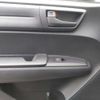 toyota corolla-axio 2018 -TOYOTA--Corolla Axio DAA-NKE165--NKE165-7182901---TOYOTA--Corolla Axio DAA-NKE165--NKE165-7182901- image 5