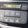 honda n-box 2017 -HONDA--N BOX 4WD DBA-JF2--JF2-1528066---HONDA--N BOX 4WD DBA-JF2--JF2-1528066- image 17