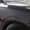 porsche cayenne 2024 quick_quick_7BA-E3SPA_WP1ZZZ9YZRDA41748 image 15