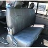 toyota hiace-van 2013 -TOYOTA--Hiace Van CBF-TRH200V--TRH200-0176426---TOYOTA--Hiace Van CBF-TRH200V--TRH200-0176426- image 4