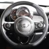 mini mini-others 2019 quick_quick_XT15M_WMWXT320402H67391 image 17