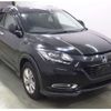 honda vezel 2016 -HONDA--VEZEL DBA-RU2--RU2-1201847---HONDA--VEZEL DBA-RU2--RU2-1201847- image 1