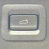 mazda cx-5 2017 quick_quick_KF2P_KF2P-123536 image 7