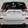 mitsubishi outlander 2010 TE5141 image 10