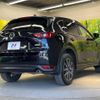 mazda cx-5 2017 -MAZDA--CX-5 LDA-KF2P--KF2P-112875---MAZDA--CX-5 LDA-KF2P--KF2P-112875- image 18