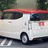 honda n-box-slash 2017 -HONDA--N BOX SLASH DBA-JF1--JF1-9200689---HONDA--N BOX SLASH DBA-JF1--JF1-9200689- image 10
