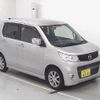 mazda flair 2013 -MAZDA 【山口 581ｴ6341】--Flair MJ34S--700177---MAZDA 【山口 581ｴ6341】--Flair MJ34S--700177- image 1