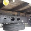 isuzu forward 2019 CFJ1465581 image 6
